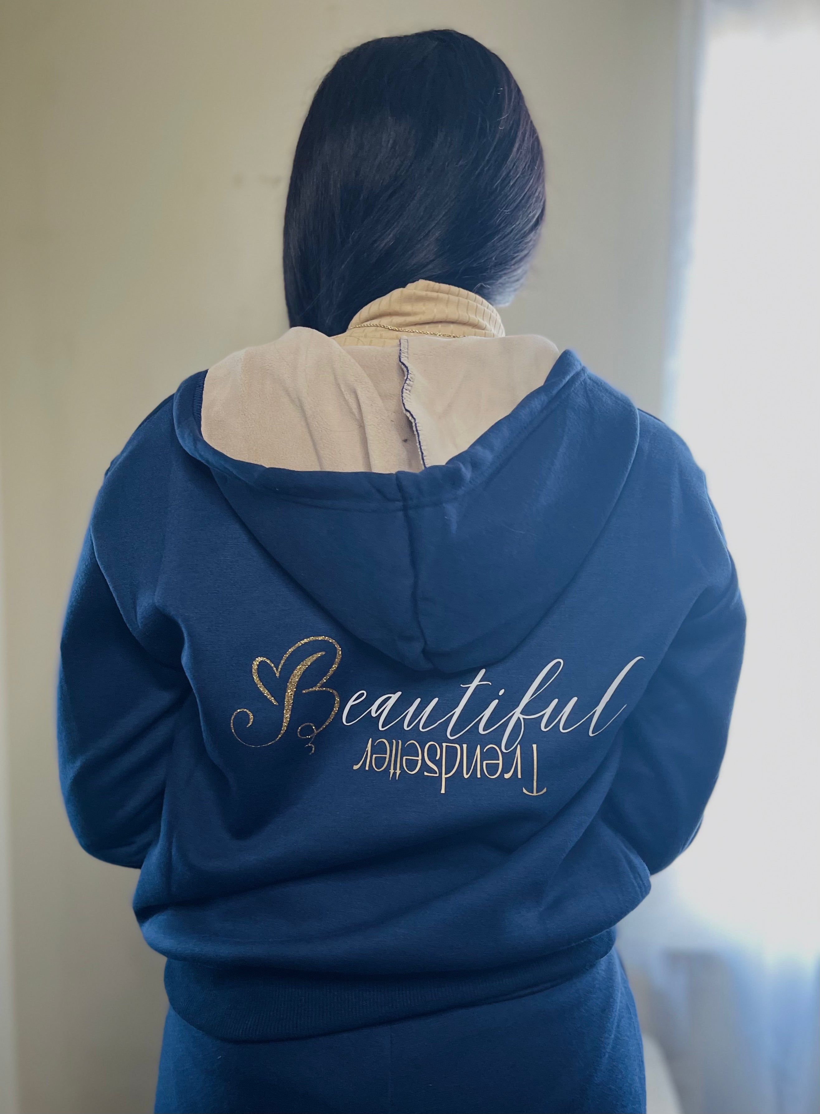 Signature Set
