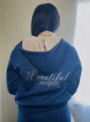 Signature Set