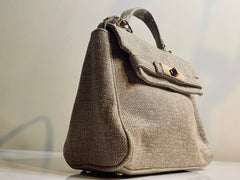 Autumn Handbag - BeauTise’ Boutique