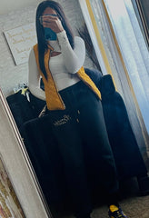 Beauty Joggers - BeauTise’ Boutique