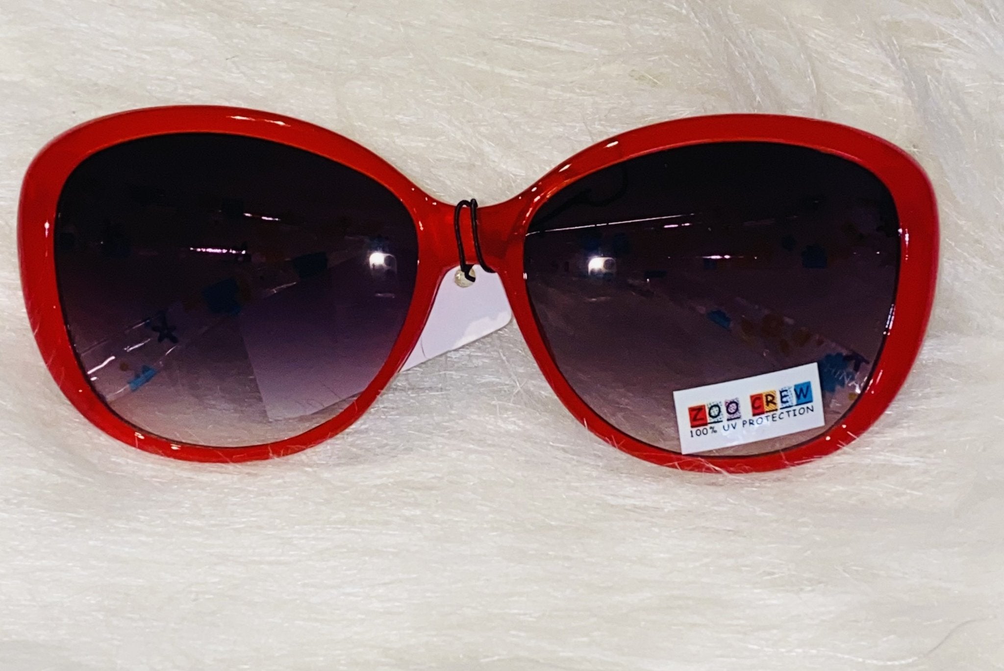 Blossom - BeauTise’ Boutique
