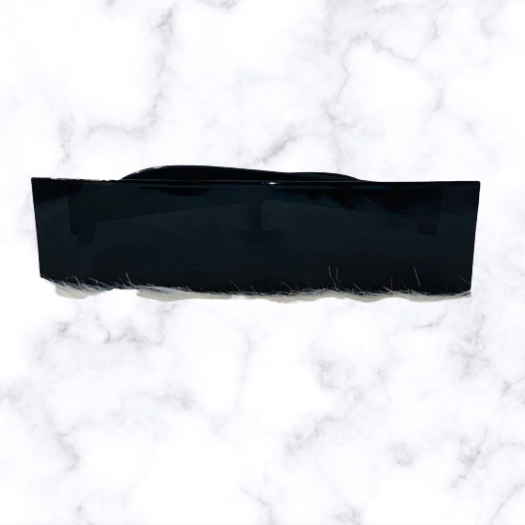 Censor Bar - BeauTise’ Boutique