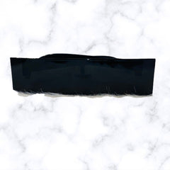 Censor Bar - BeauTise’ Boutique