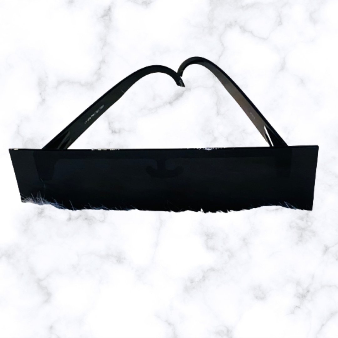 Censor Bar - BeauTise’ Boutique