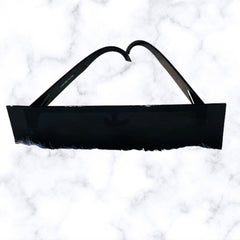 Censor Bar - BeauTise’ Boutique