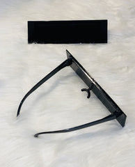 Censor Bar - BeauTise’ Boutique