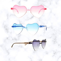 Cupid - BeauTise’ Boutique