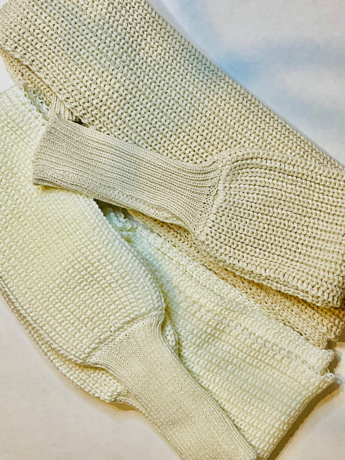 Infatuating Wrap Sweater