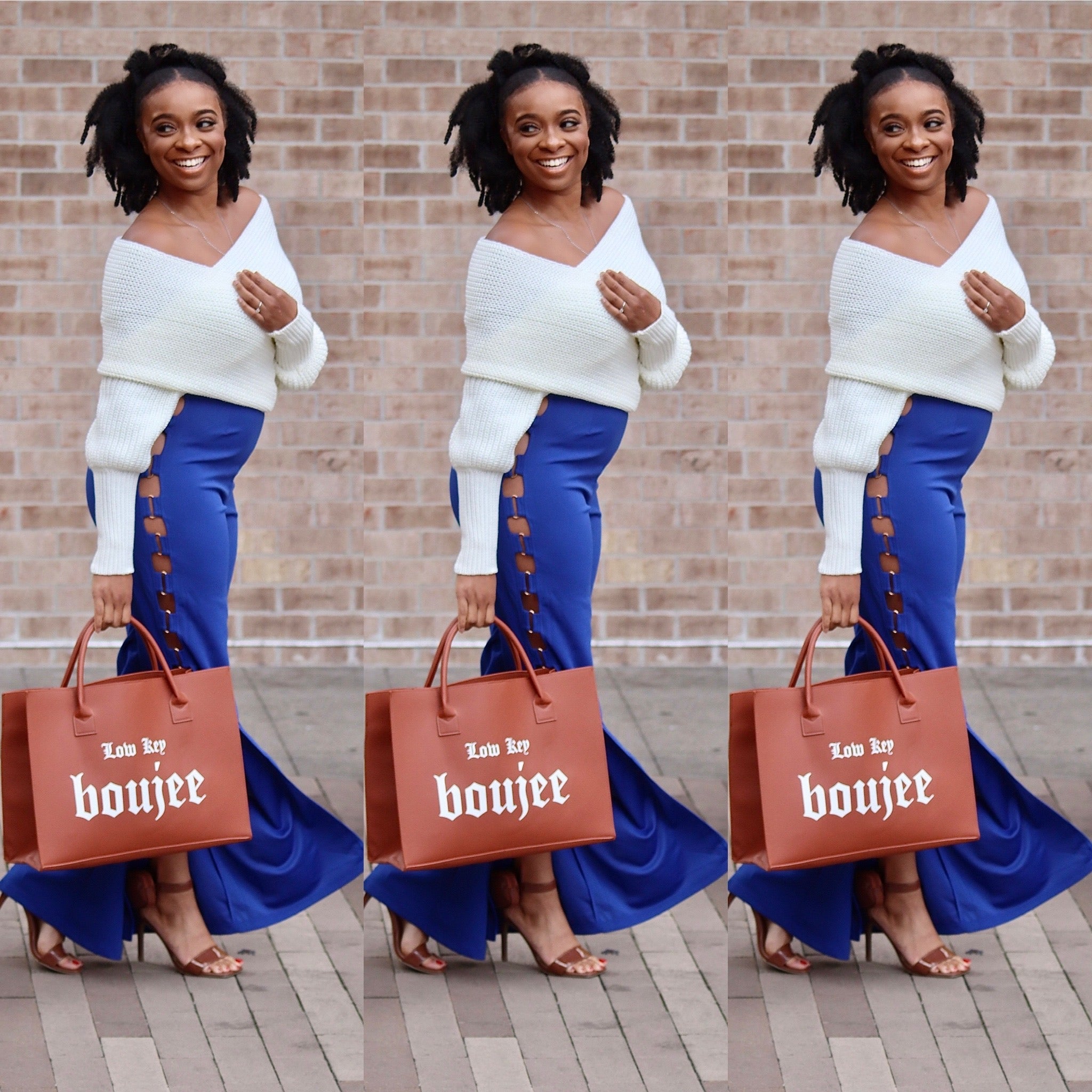 Infatuating Wrap Sweater - BeauTise’ Boutique