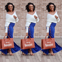 Infatuating Wrap Sweater - BeauTise’ Boutique