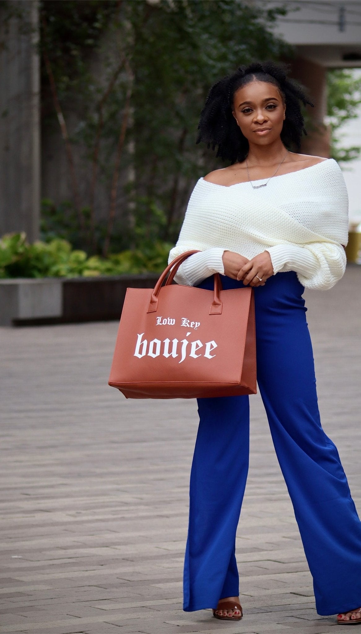 Infatuating Wrap Sweater - BeauTise’ Boutique