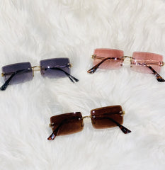 It’s A Vibe - BeauTise’ Boutique