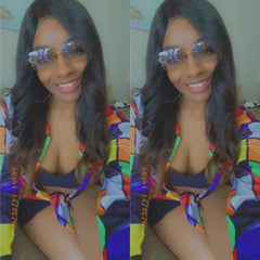 It’s A Vibe - BeauTise’ Boutique