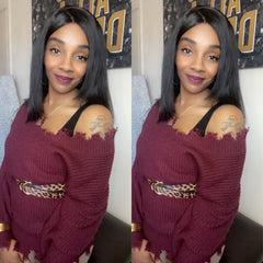 Lovely Sweater - BeauTise’ Boutique