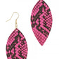 Snake Bait - BeauTise’ Boutique