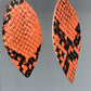 Snake Bait - BeauTise’ Boutique