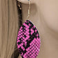 Snake Bait - BeauTise’ Boutique