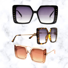 Stella - BeauTise’ Boutique