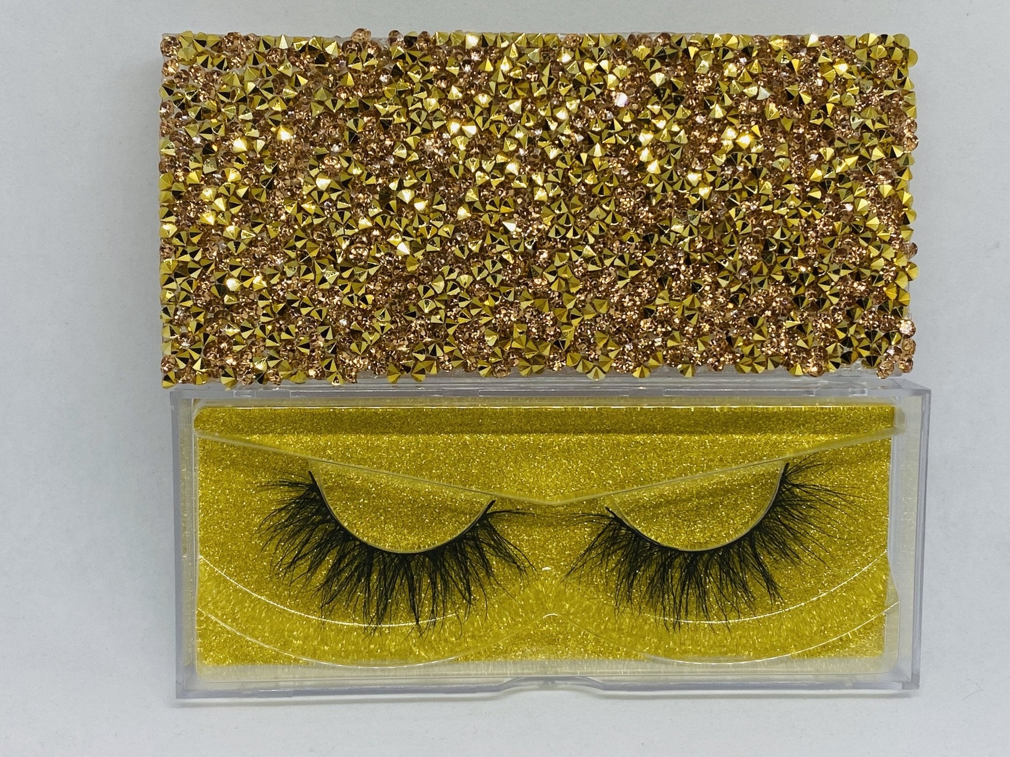 sulTry - BeauTise’ Boutique