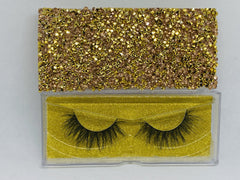 sulTry - BeauTise’ Boutique