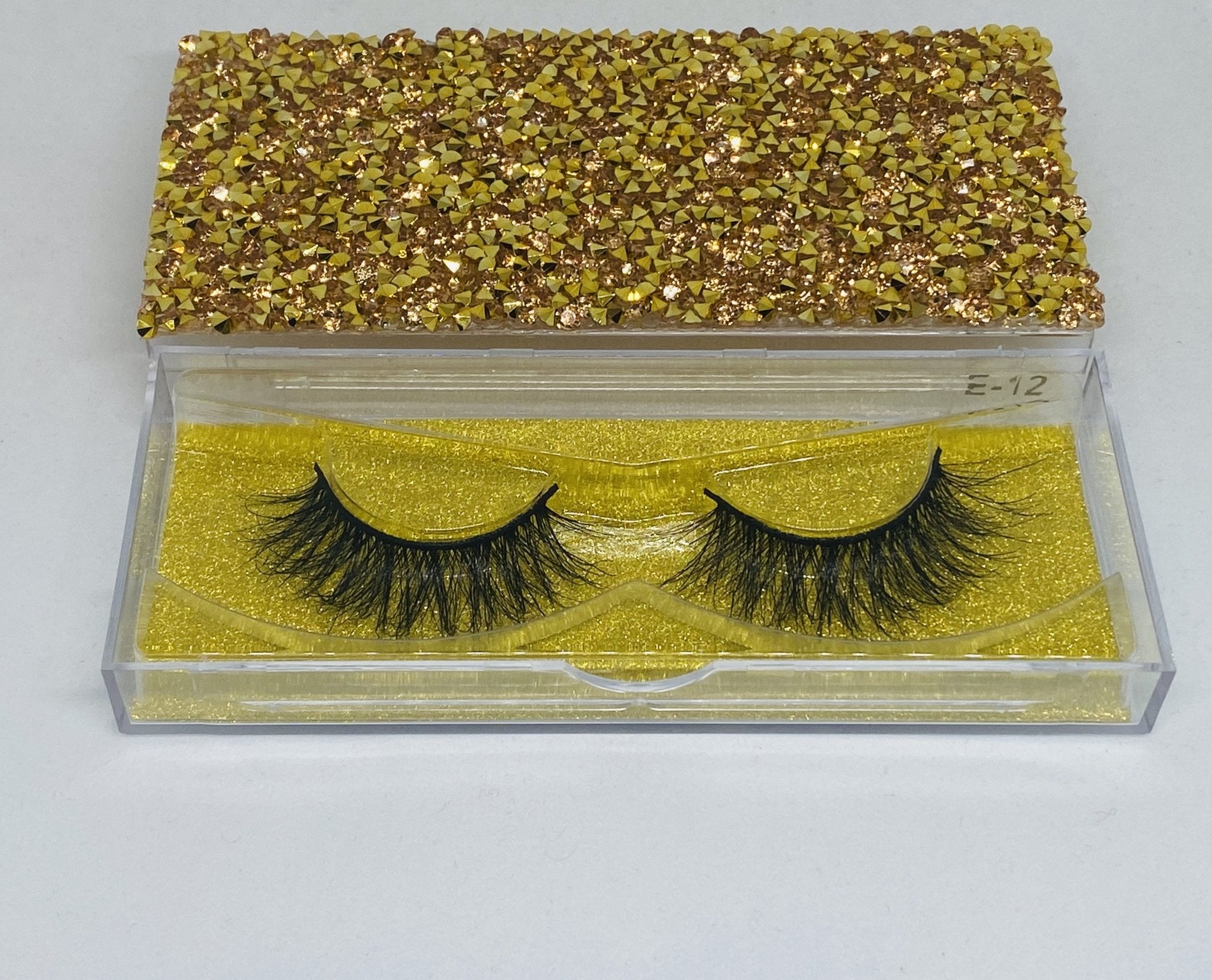sulTry - BeauTise’ Boutique