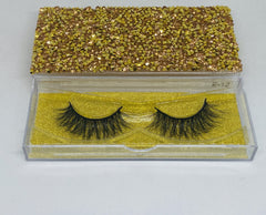 sulTry - BeauTise’ Boutique