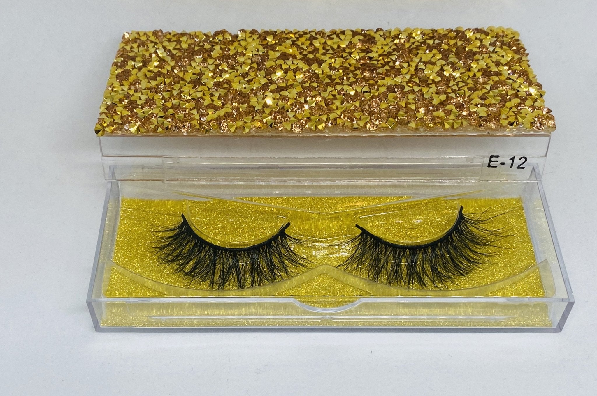 sulTry - BeauTise’ Boutique