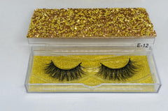 sulTry - BeauTise’ Boutique