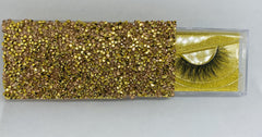 sulTry - BeauTise’ Boutique